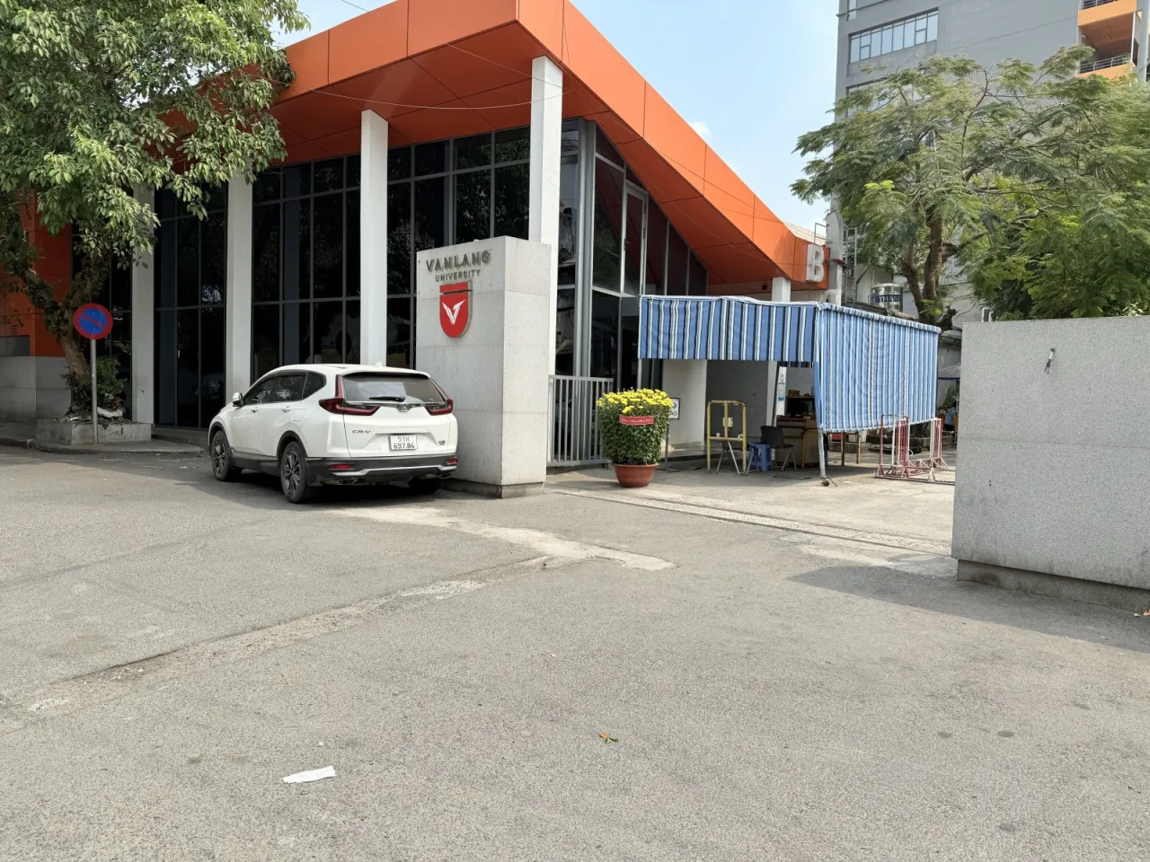 47727, Nguyễn Văn Đậu, Bình Thạnh