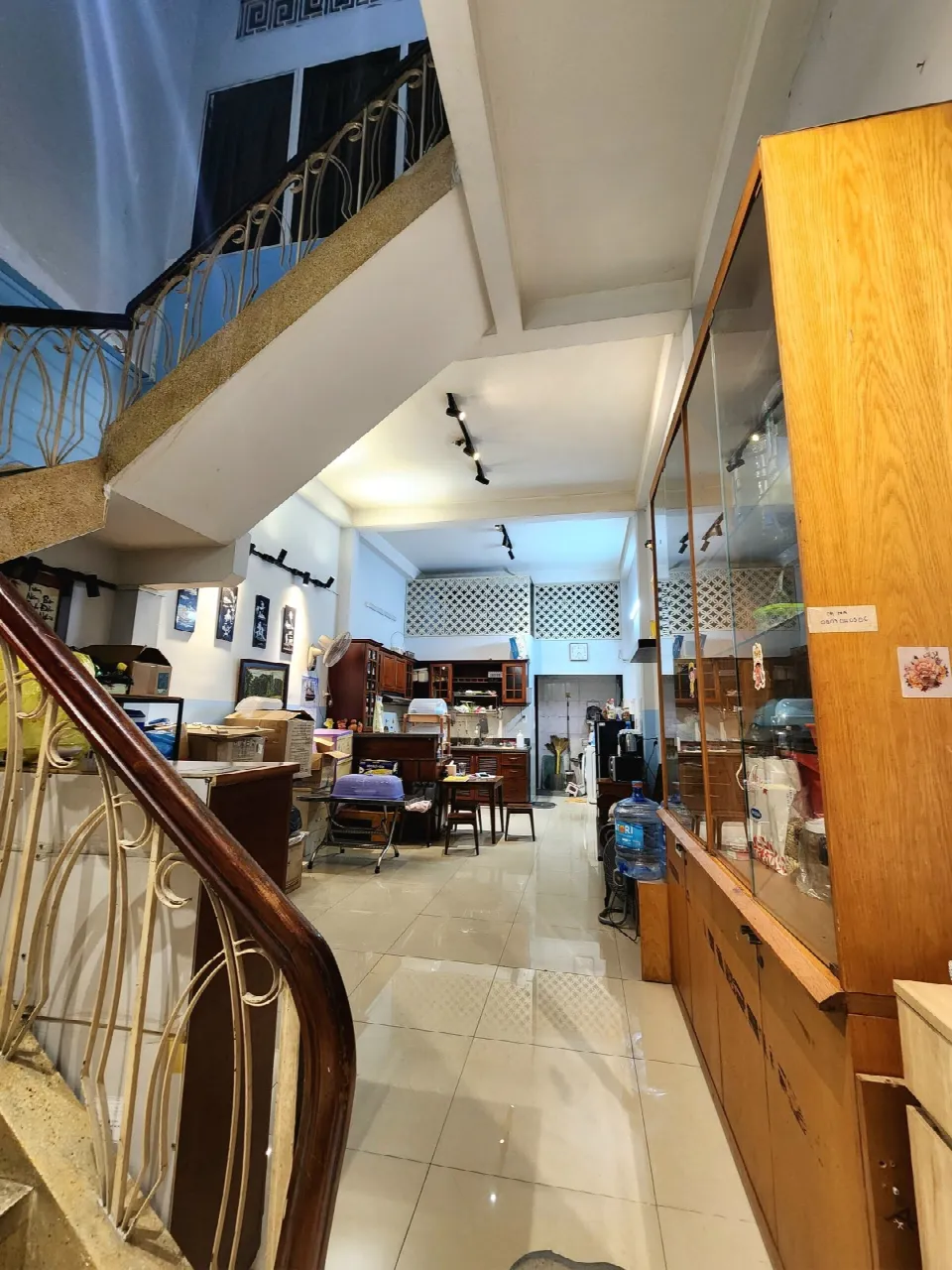 48557, Độc Lập, Tân Phú