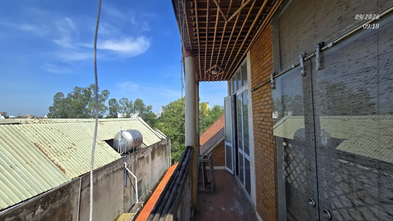 48547, Đồng Nai