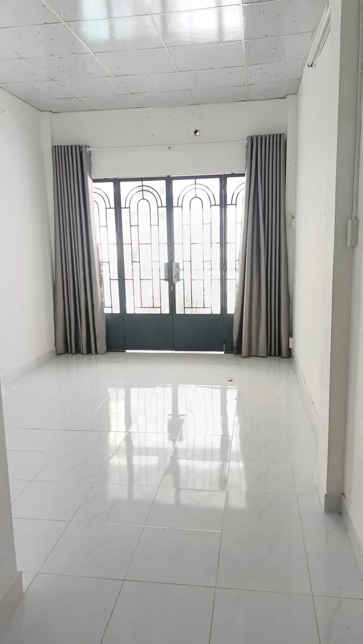 48205, Bãi Sậy, Quận 6