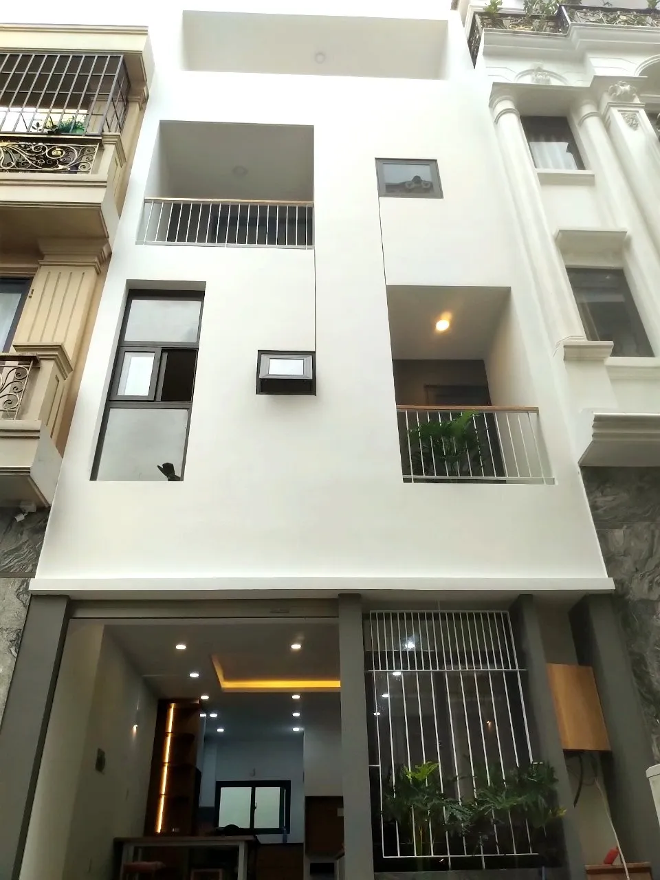 48236, Hương Lộ 2, Bình Tân