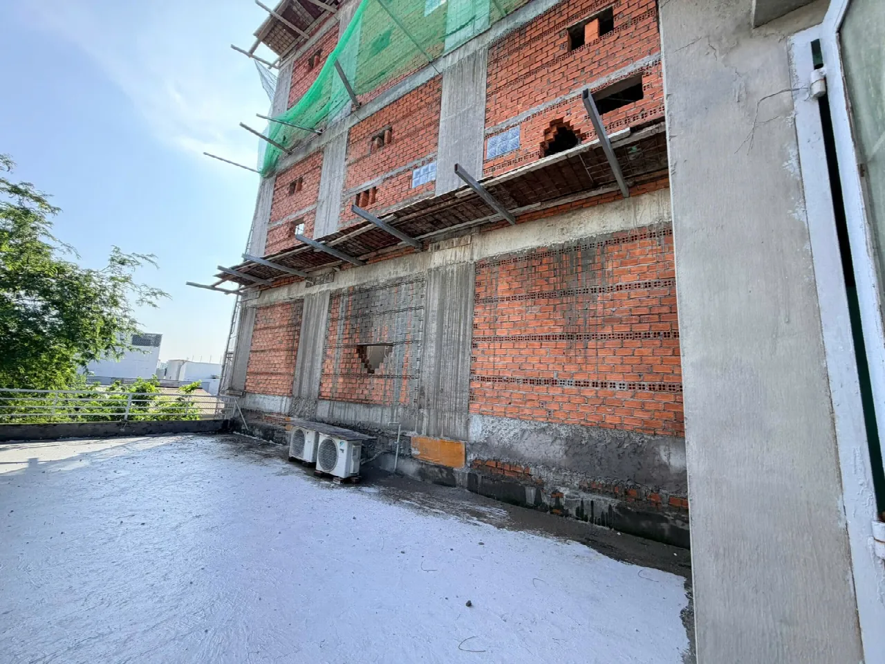 48571, Đình Phong Phú, Thủ Đức