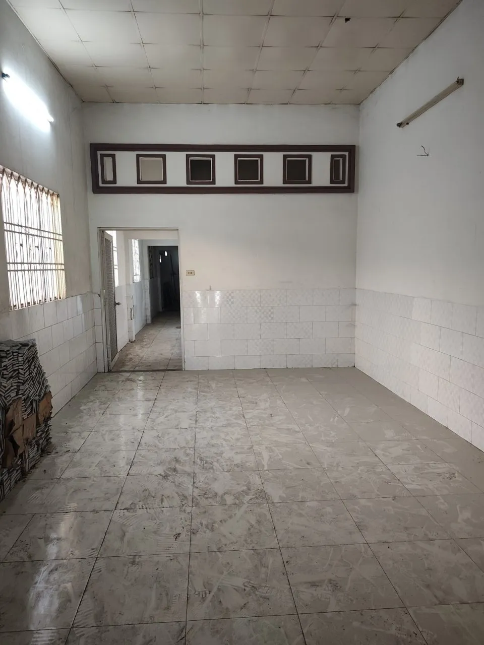 46783, SC: 3A37.2 Tỉnh Lộ 10, Bình Chánh