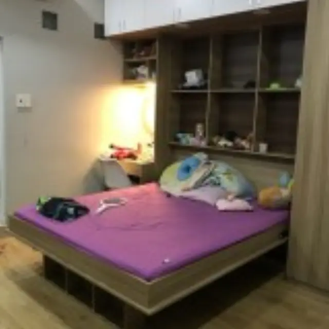 48174, Bạch Đằng, Gò Vấp