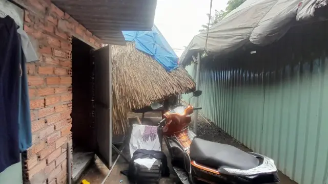 48472, Nguyễn Xiển, Thủ Đức