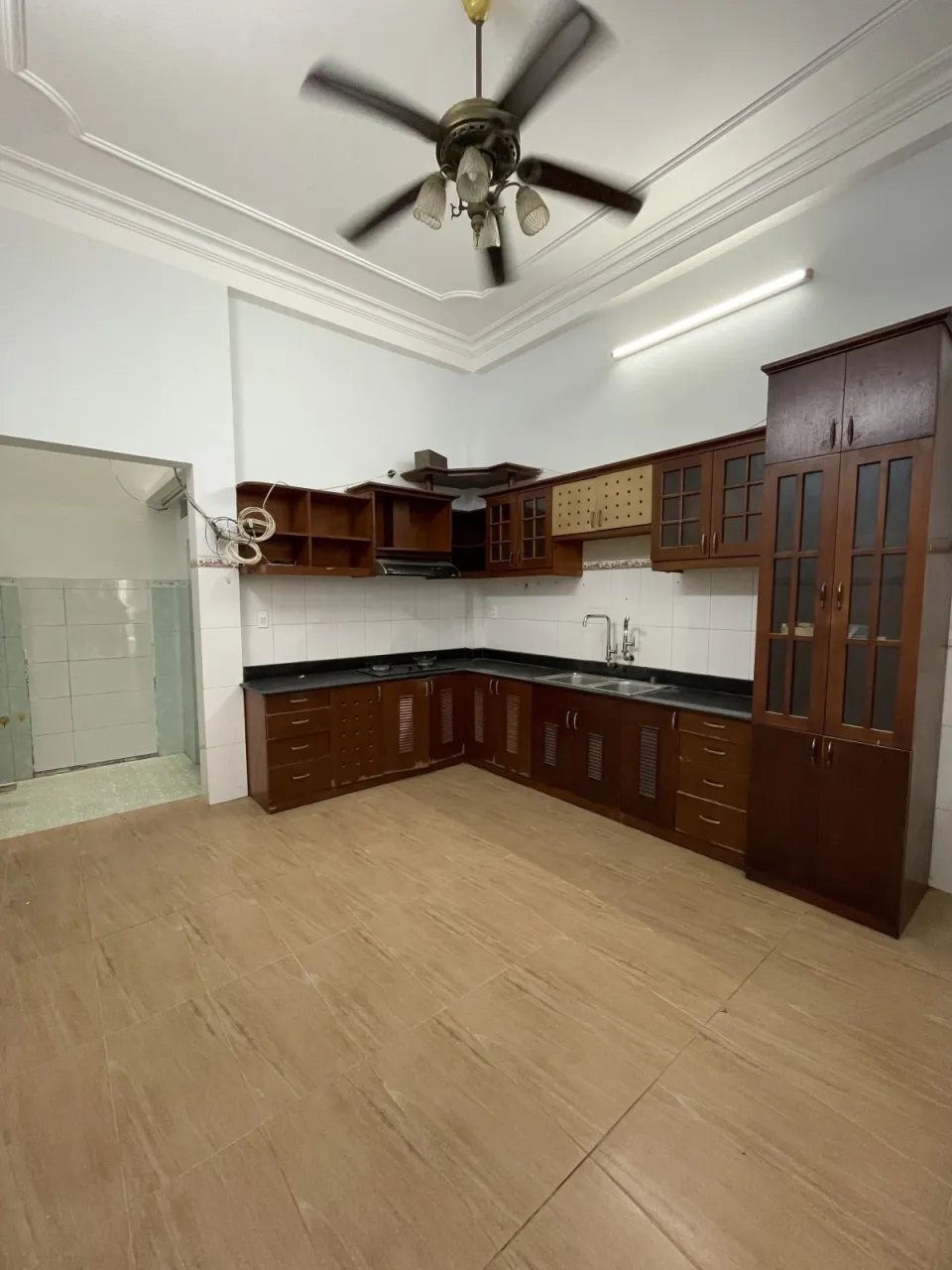 48498, Phú Thọ Hòa, Tân Phú