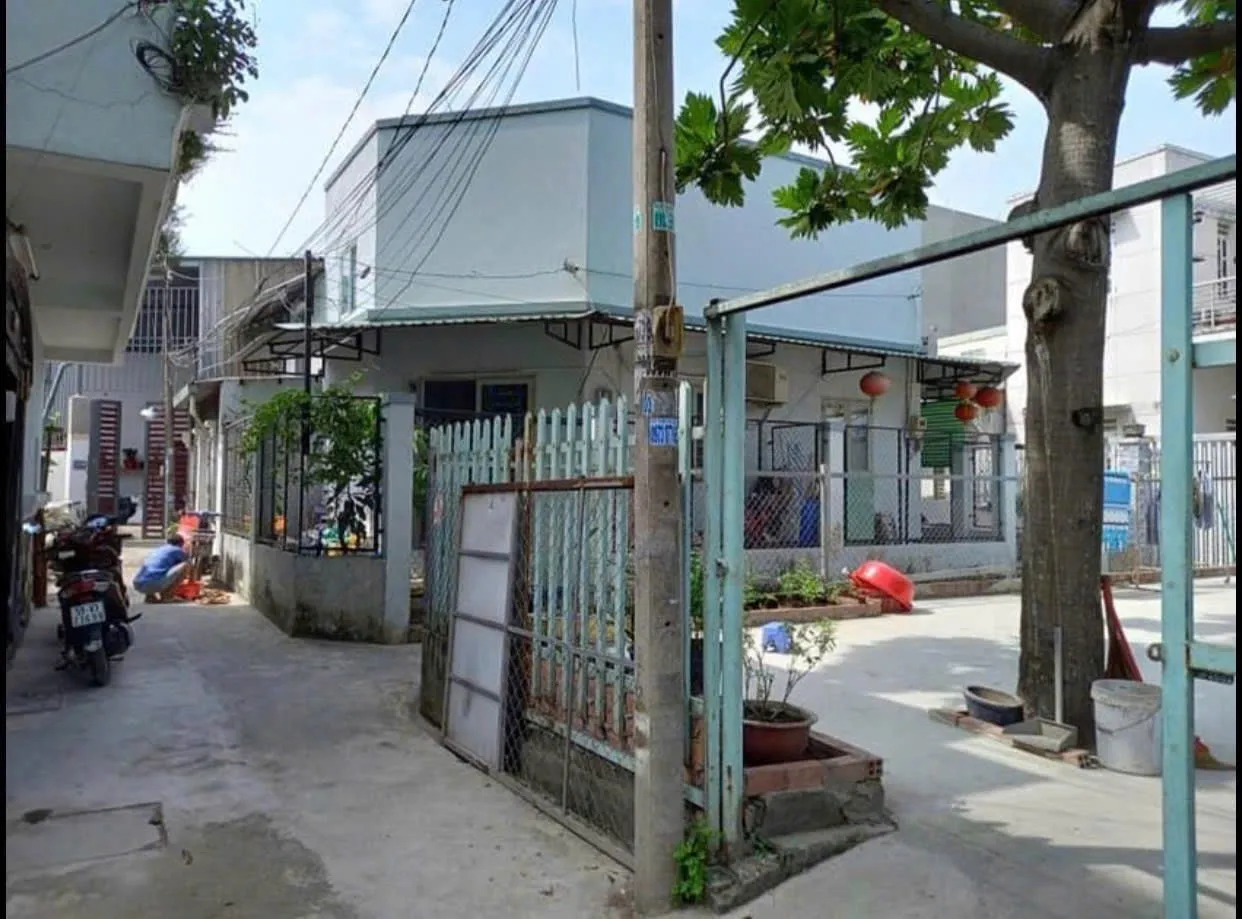 48565, Đường số 10, Thủ Đức