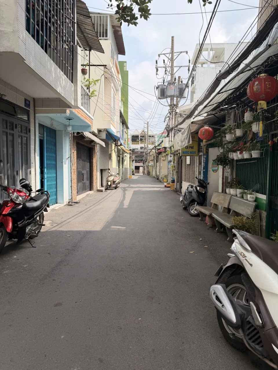 48503, Tân kỳ Tân quý, Tân Phú