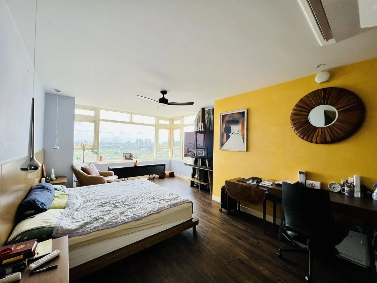 46982, Sài Gòn Pearl Lô Ruby 1 92 Nguyễn Hữu Cảnh ), Bình Thạnh