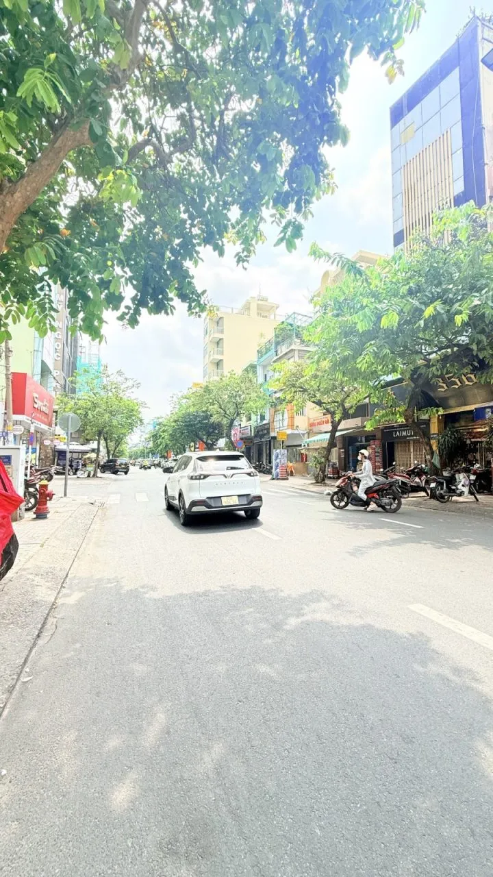 47339, (-352.88H 352.88D cũ), Quận 3