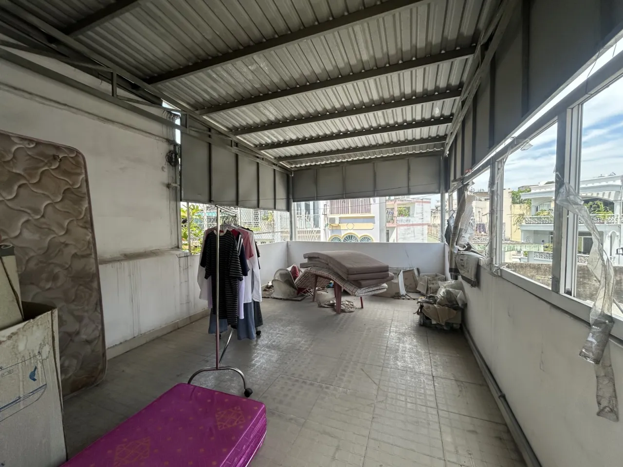 47452, Nguyễn Thị Minh Khai, Quận 3
