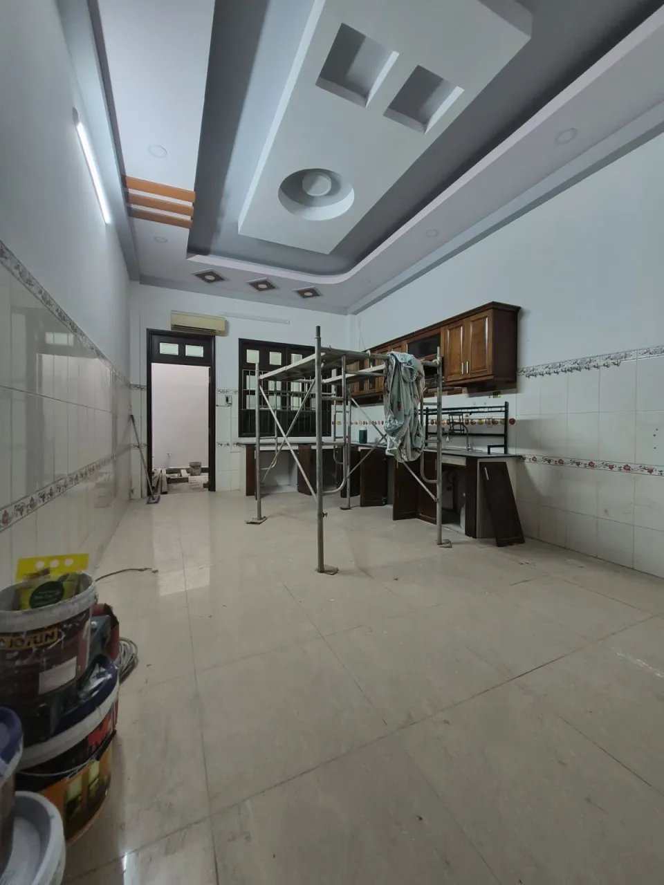 48412, Đường Số 8 (: 64.9C cũ), Gò Vấp