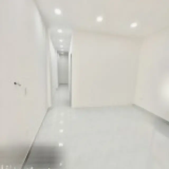 46808, Xô Viết Nghệ Tĩnh, Bình Thạnh