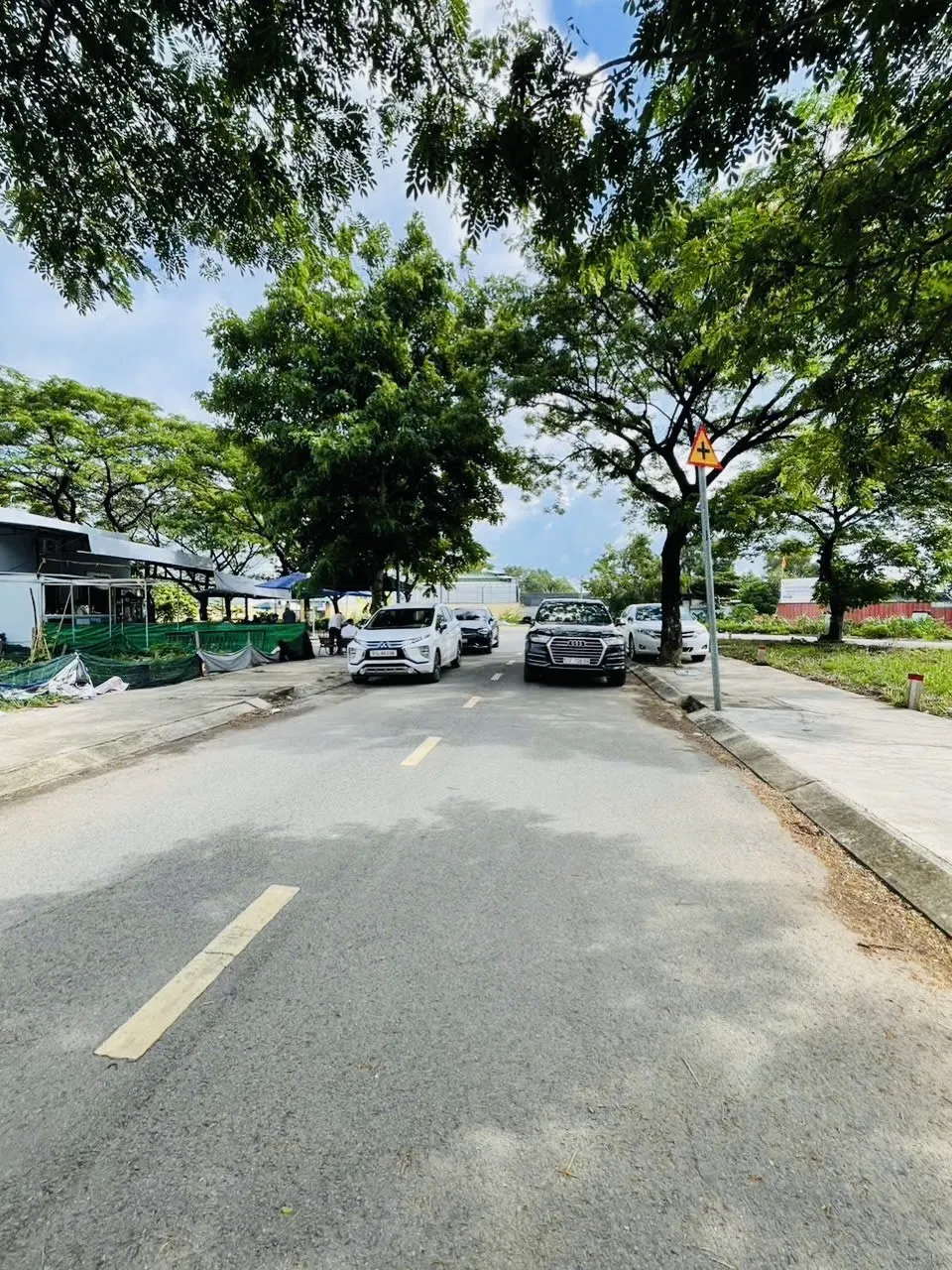 48326, Quận 12
