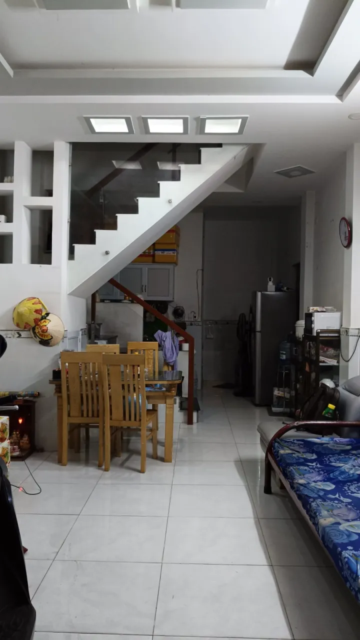 48390, Liên Khu 2-10, Bình Tân