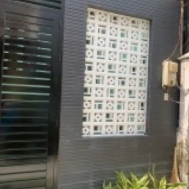 19941, An Dương Vương, Bình Tân