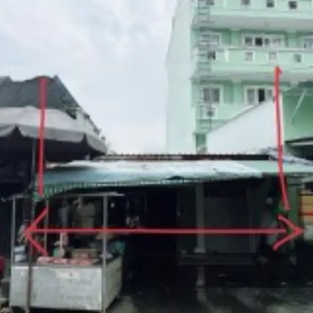 47985, Nơ Trang Long, Bình Thạnh