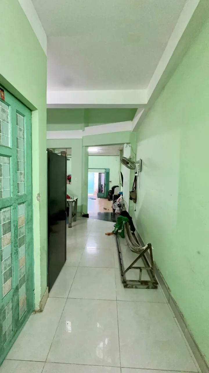 45227, Đường Số 8, Thủ Đức