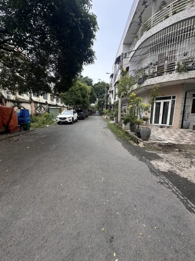 47114, E21 KDC số 2, Đồng Nai
