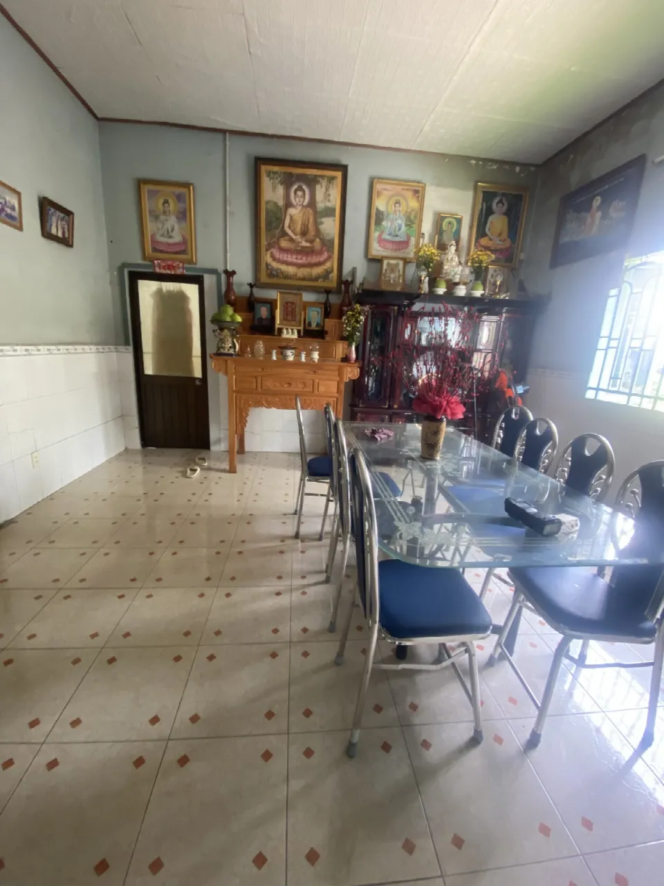 47568, Nguyễn xiển, Thủ Đức