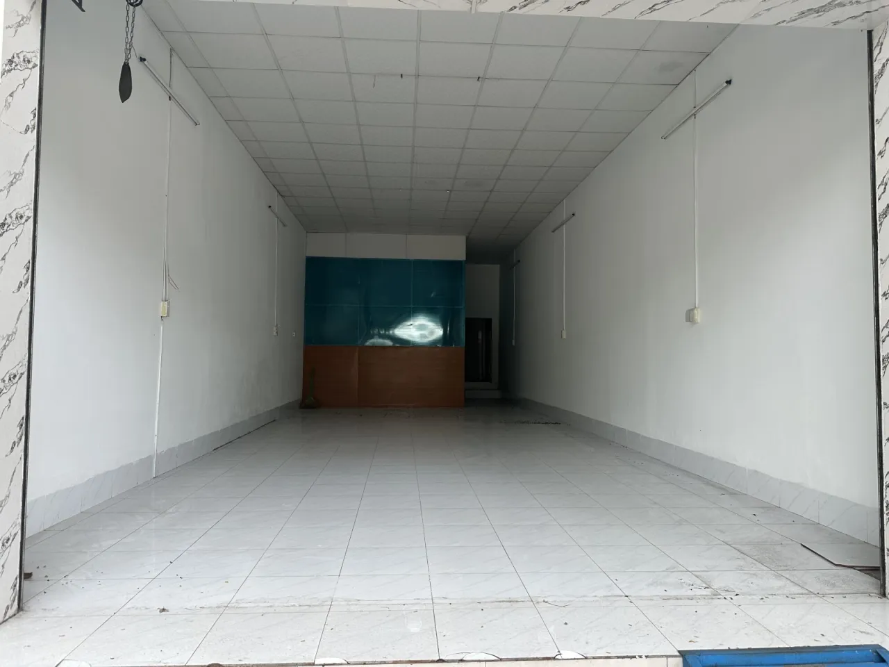 48488, Huỳnh Văn Nghệ, Đồng Nai