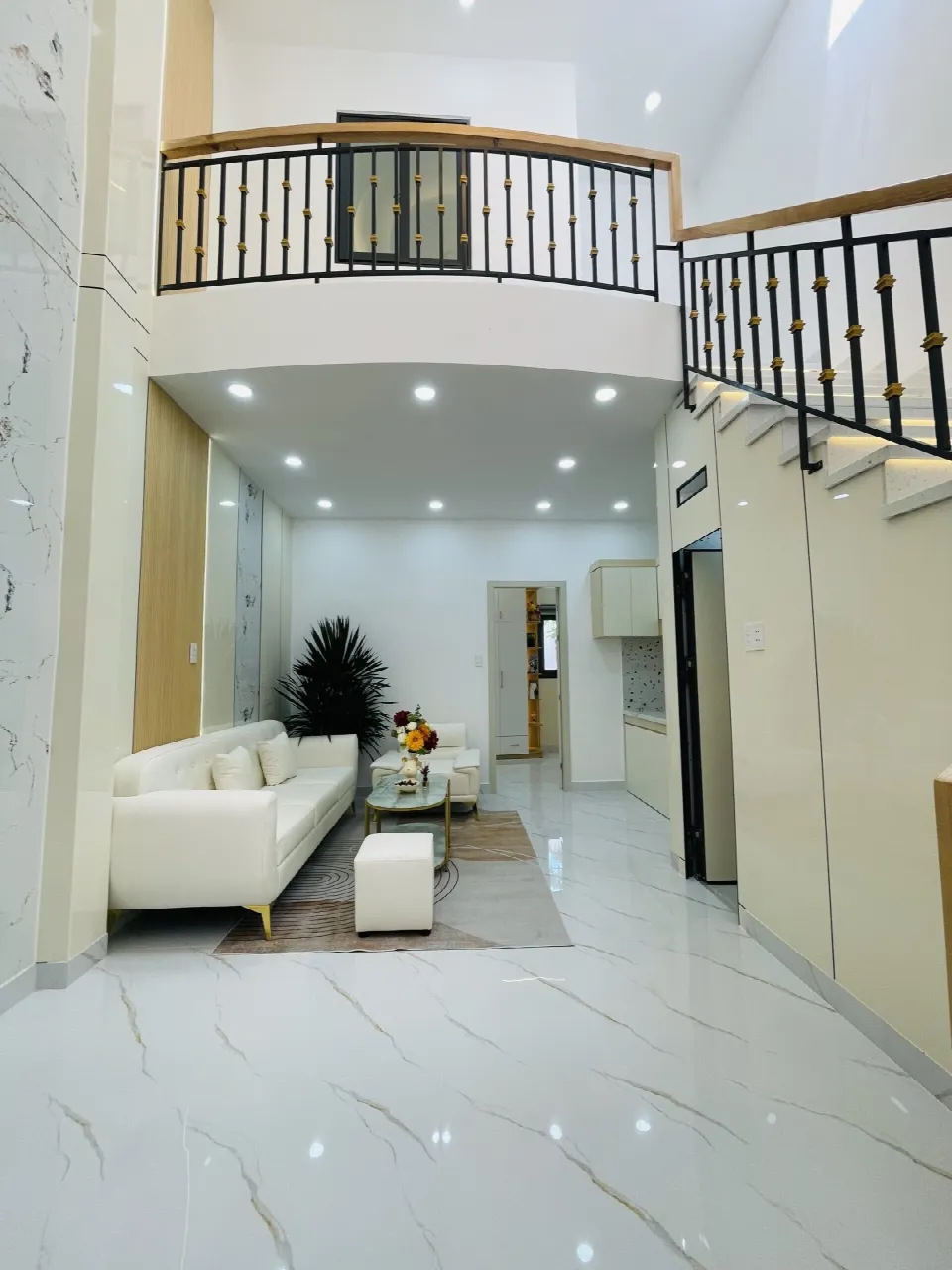 48744, Quang Trung, An Hội Tây Gò Vấp
