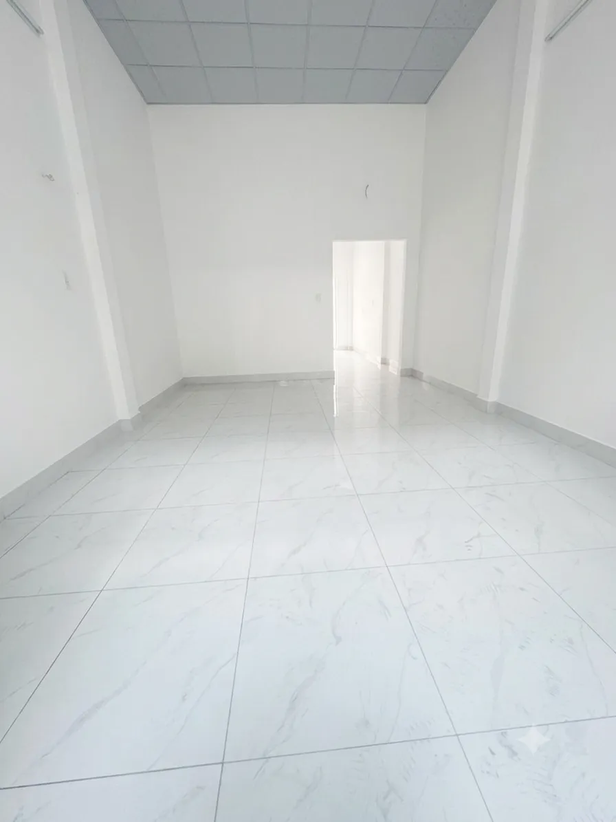 47644, Hồng Bàng, Quận 6