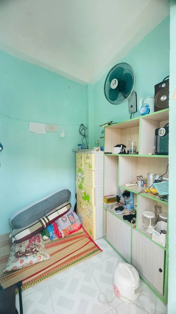 47532, Võ Văn Tần, Quận 3