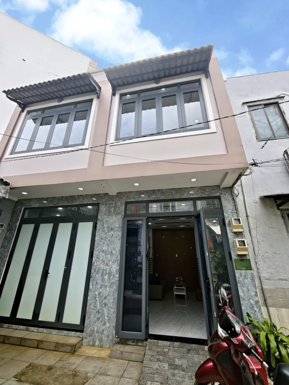 48416, 135.47.16 Gò Xoài, Bình Tân