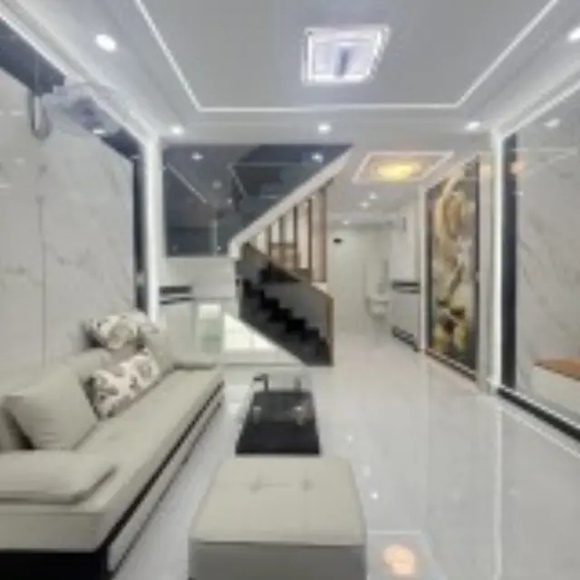 48333, Quận 12