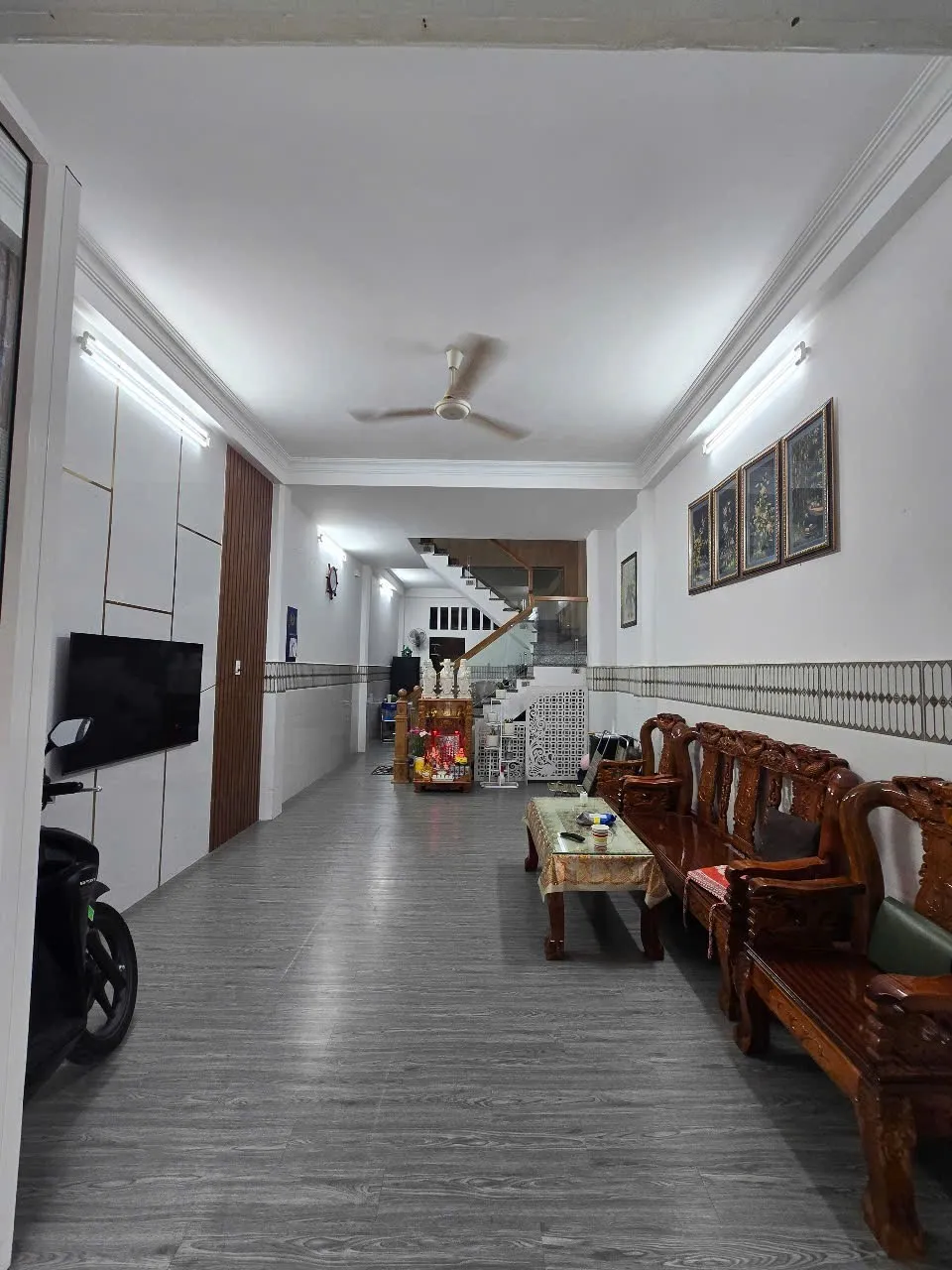 47899, Trần Văn Ơn, Tân Phú