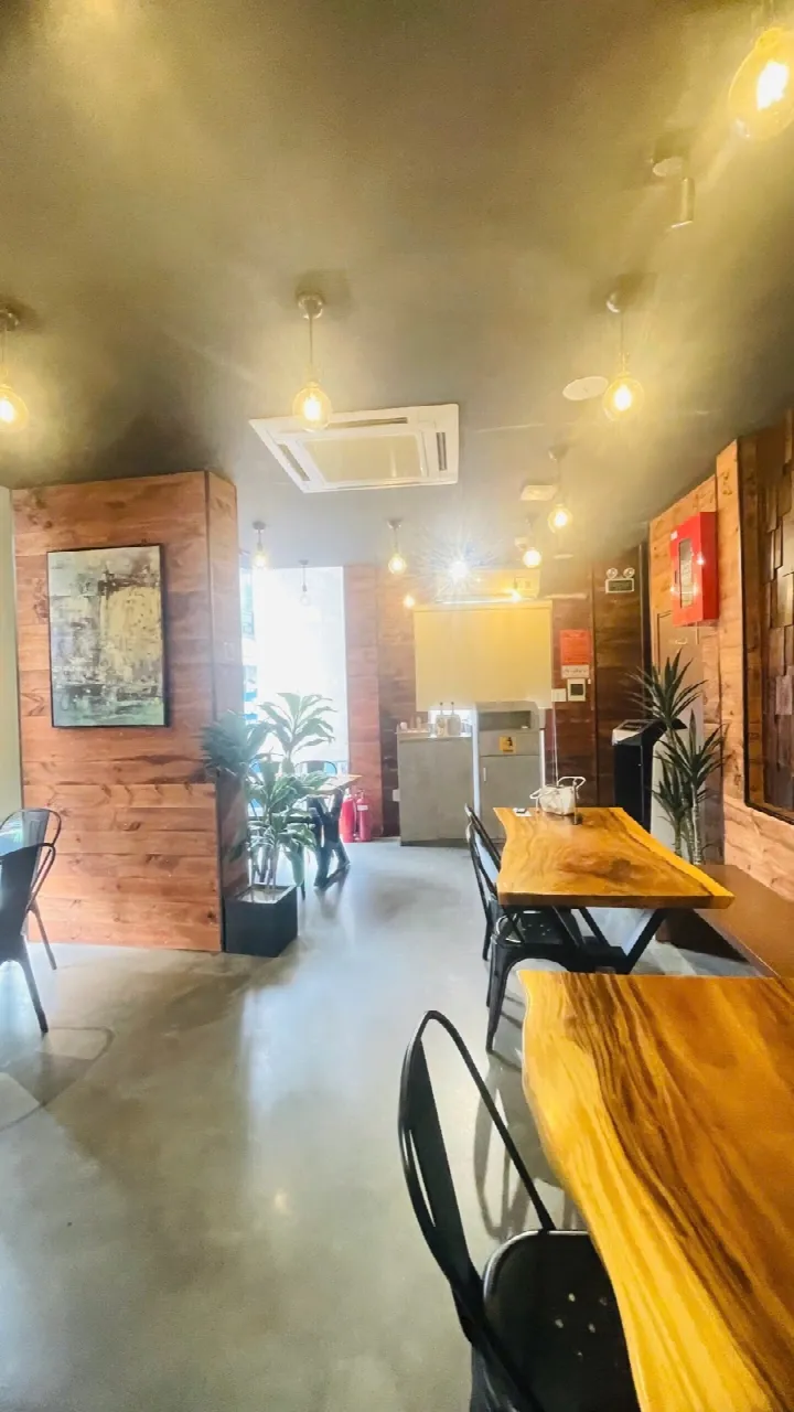 48540, Cống Hộp Rạch Bùng Binh, Quận 3