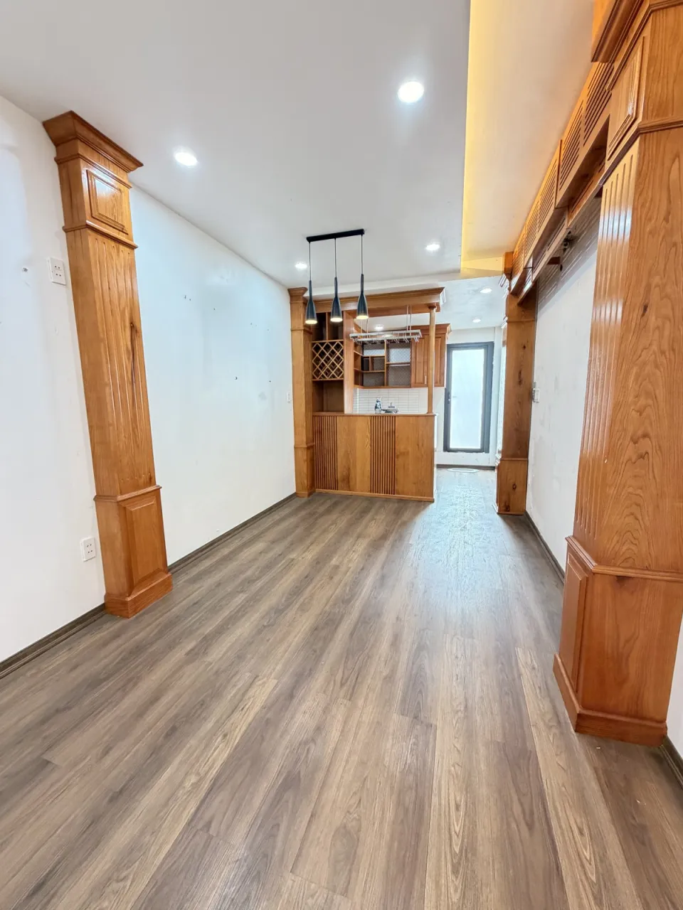 47720, Xô Viết Nghệ Tĩnh, Bình Thạnh