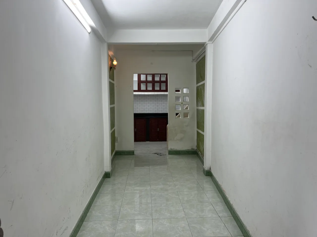 48176, Lê Quang Định, Bình Thạnh