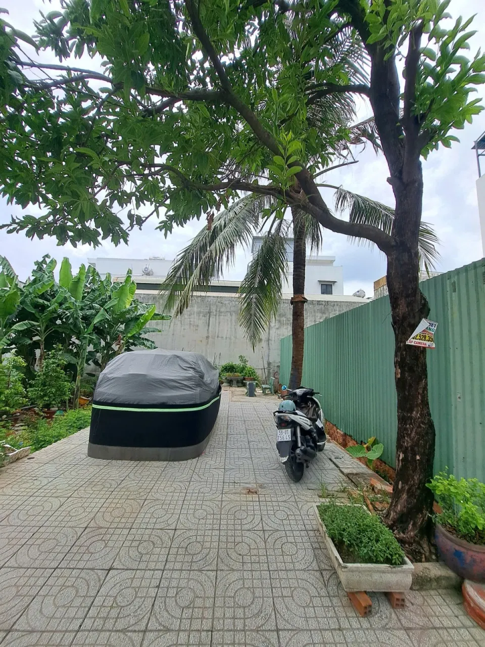 48291, Liên khu 4-5, Bình Tân