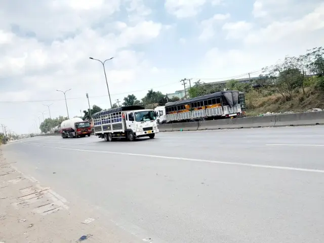 48475, Quốc Lộ 51, Đồng Nai
