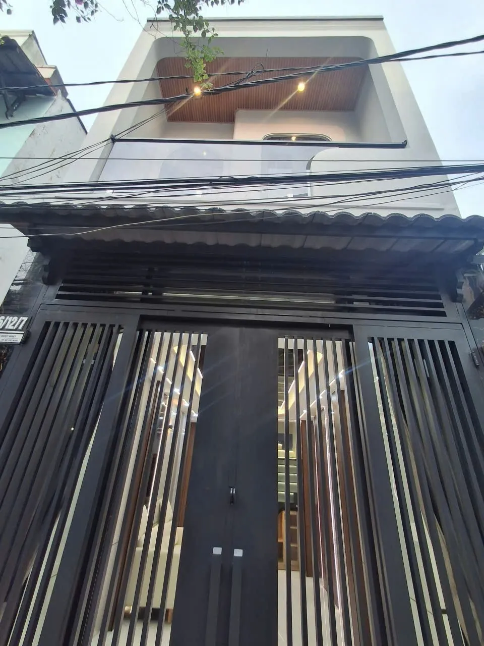 48152, Nguyễn Ngọc Nhựt, Tân Phú