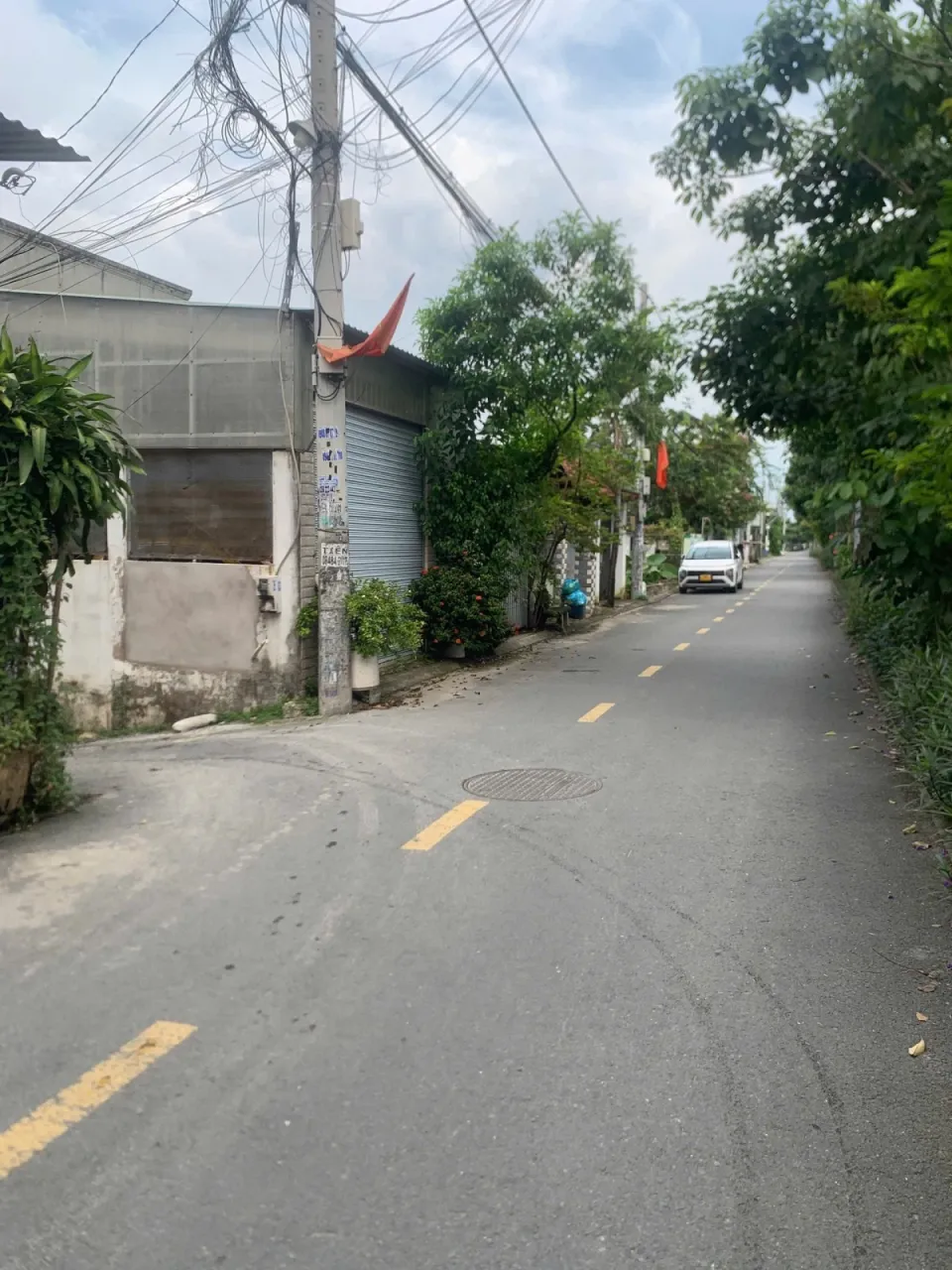 48508, Quận 12