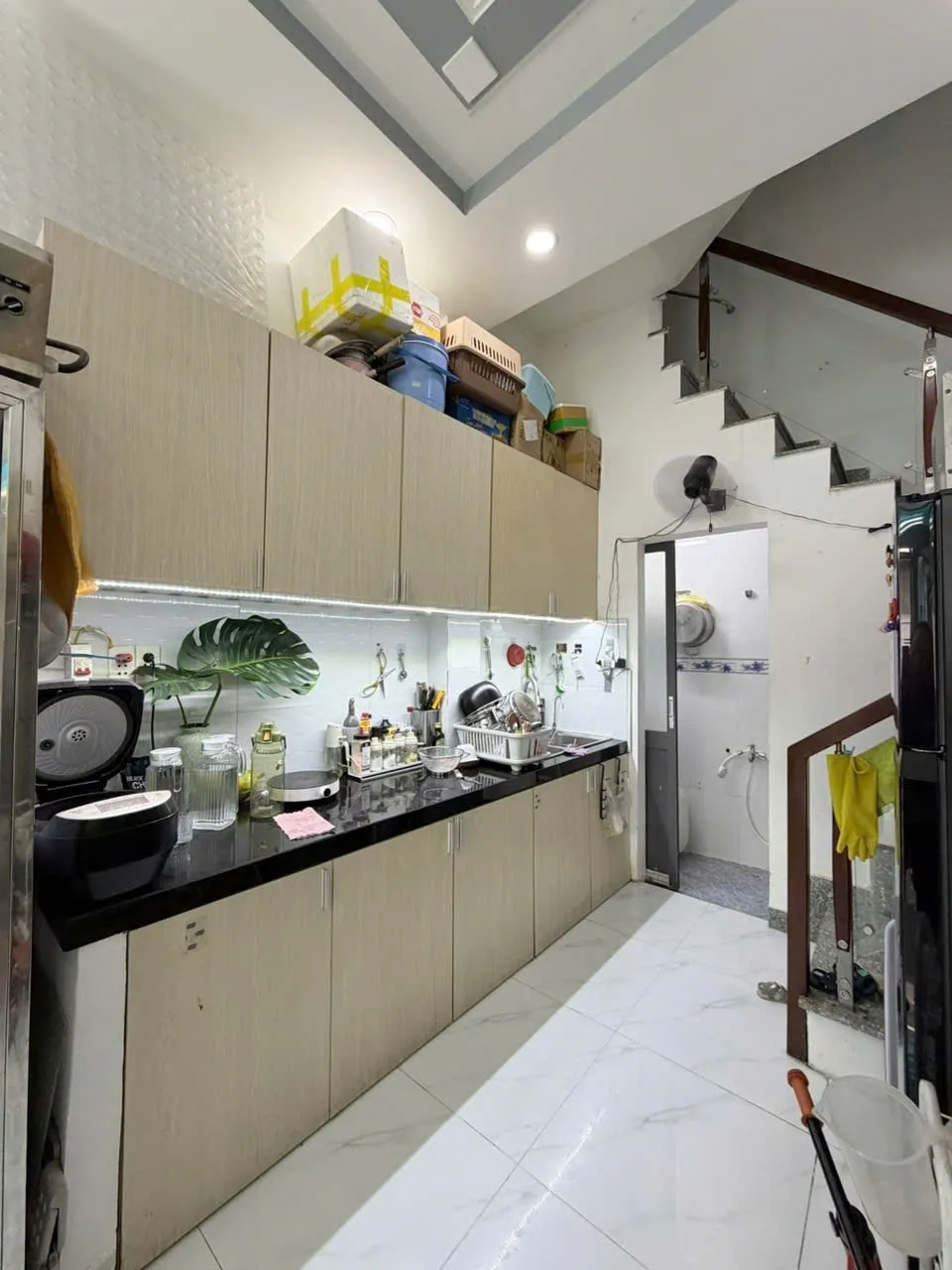 48696, Đường 100 Bình Thới, Phường 14, Phường 14 Quận 11