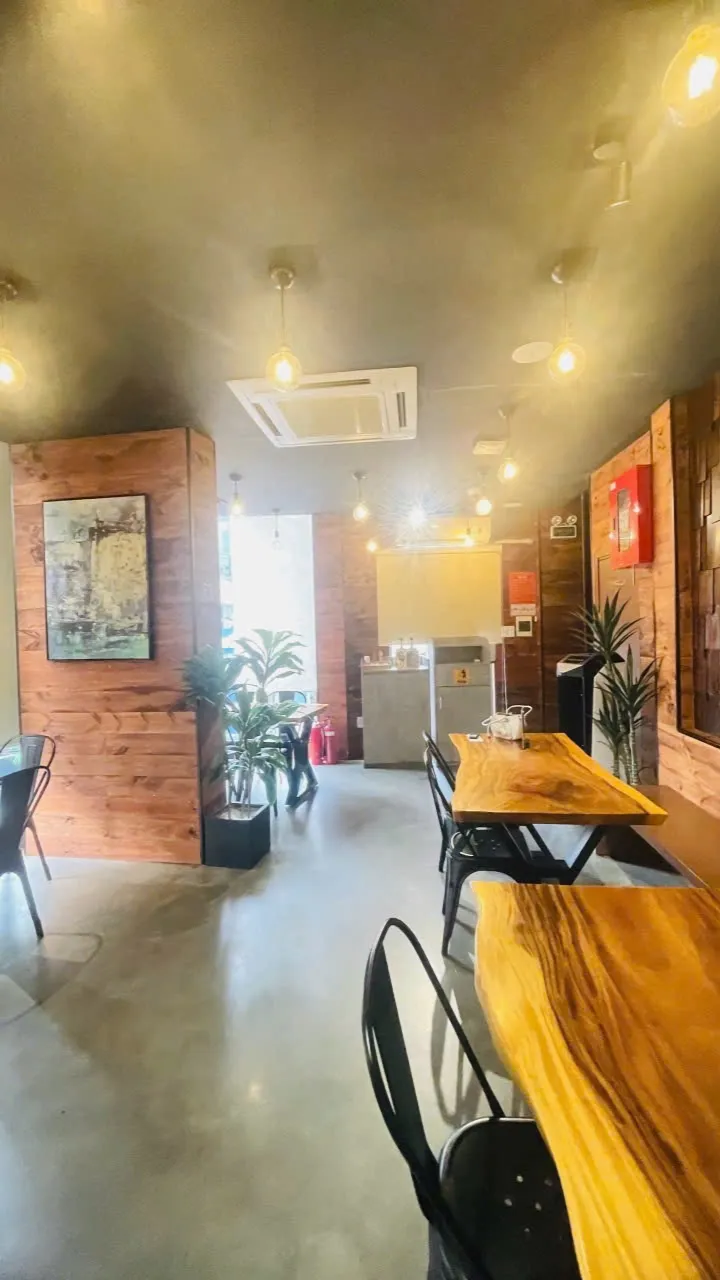 48555, Cống Hộp Rạch Bùng Binh, Quận 3