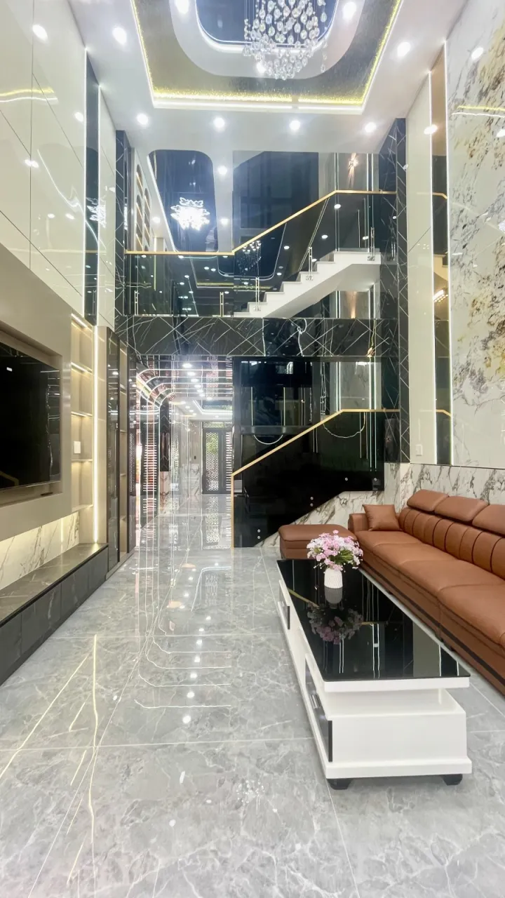 47750, M/1 Mặt Tiền TMT 01, Quận 12