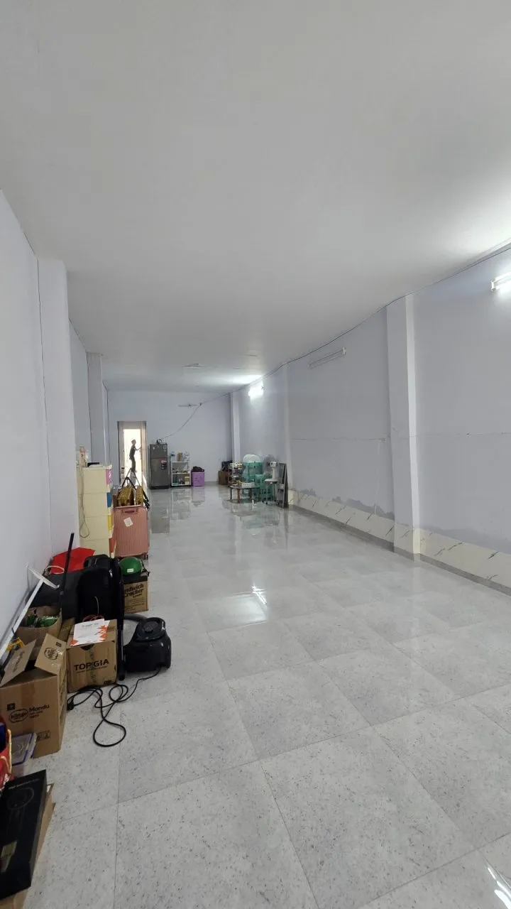 47103, Đinh Bộ Lĩnh, Bình Thạnh