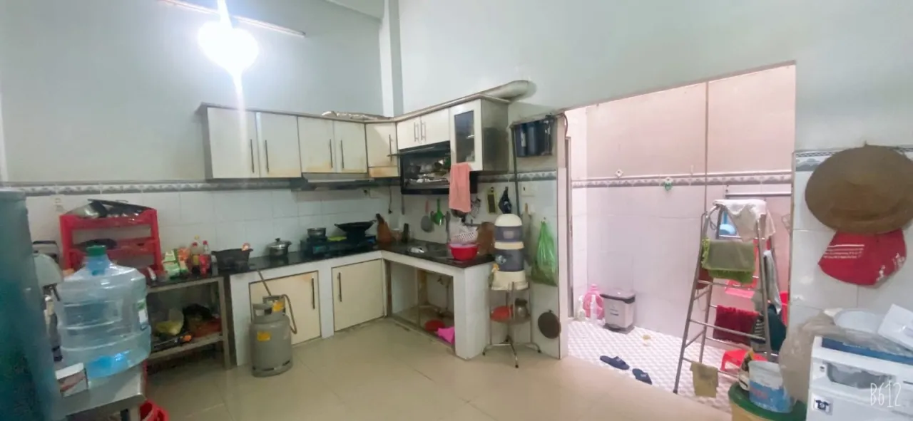 48380, Liên Khu 5-6, Bình Tân