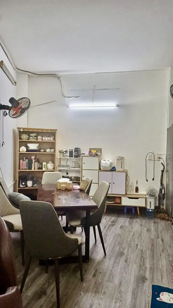 46836, Ung Văn Khiêm, Bình Thạnh