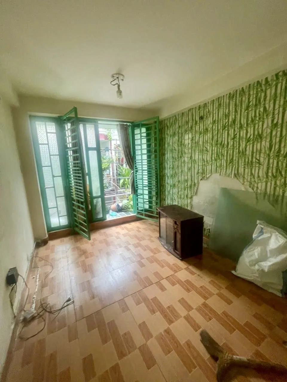 48537, Nguyễn Đình Chiểu, Quận 3