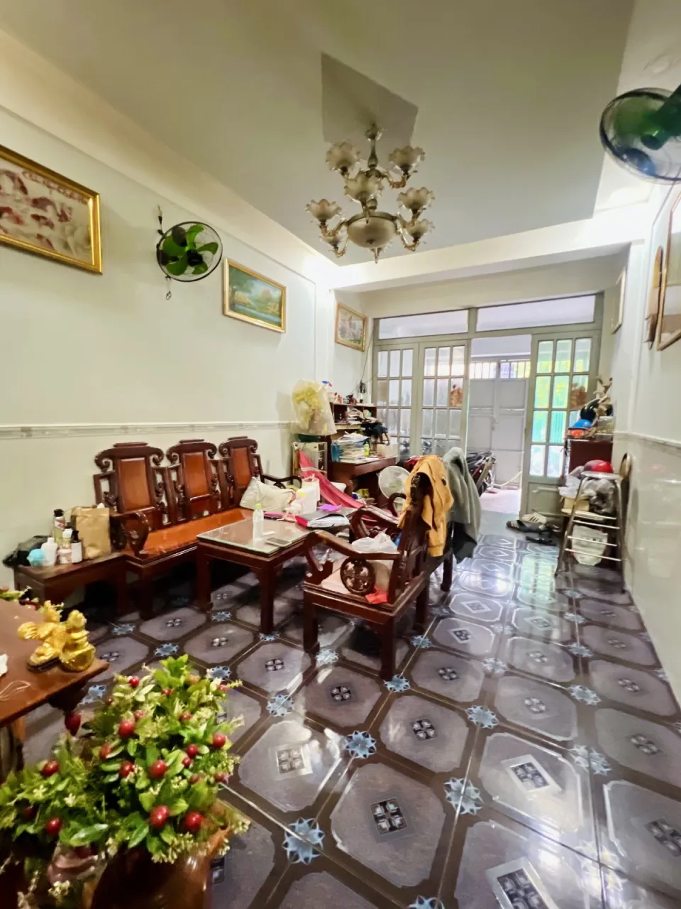 47716, Đô Đốc Lộc, Tân Phú