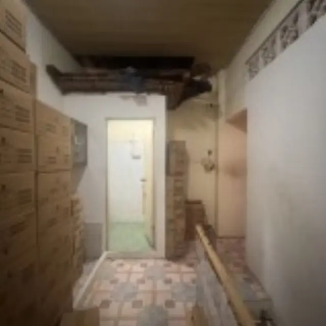 46826, Huỳnh Mẫn Đạt, Bình Thạnh
