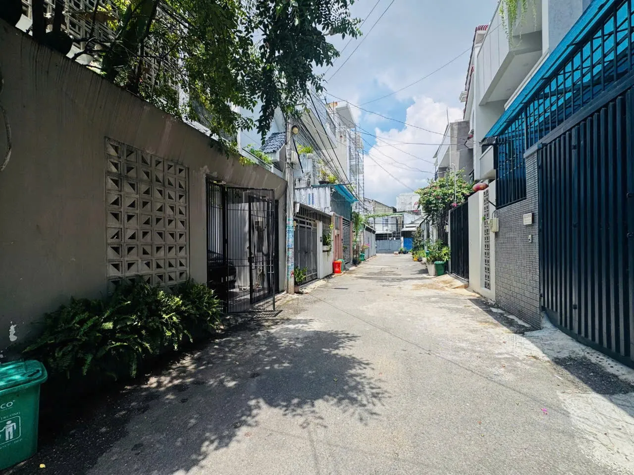 48549, Đình Phong Phú, Thủ Đức