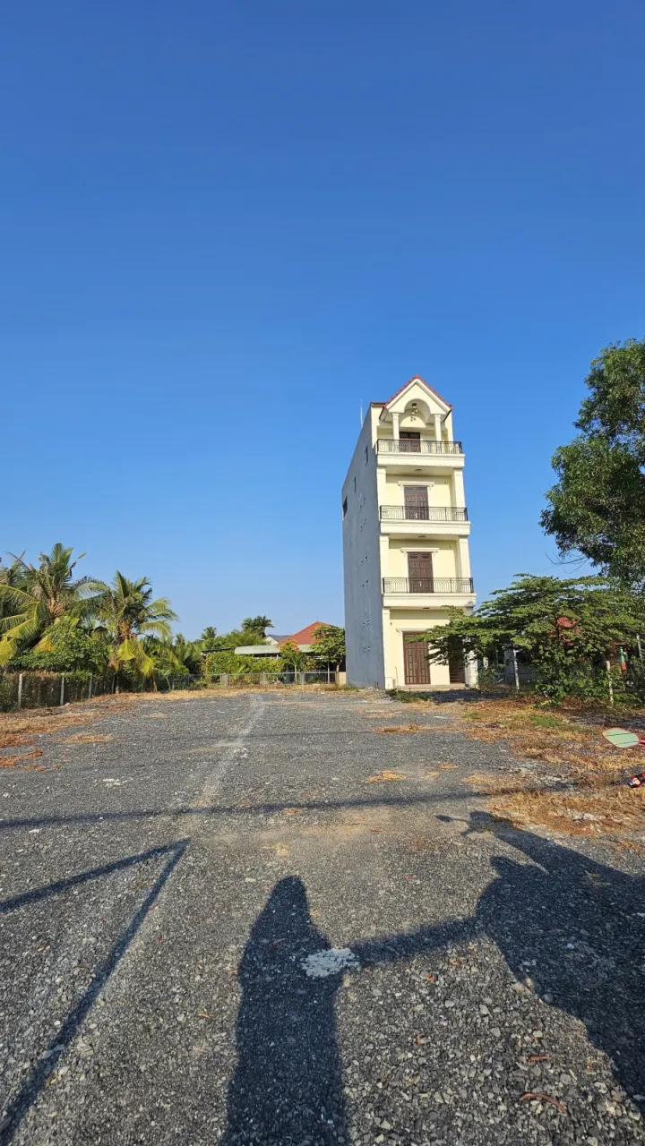 48250, Long Phước, Thủ Đức