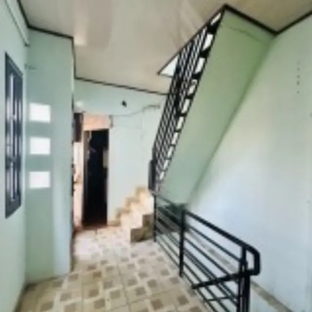 48414, Đinh Bộ Lĩnh, Bình Thạnh